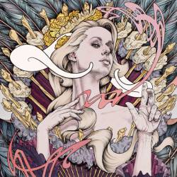 Desolated (UK) : Fear of Life